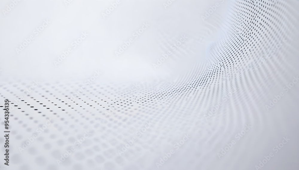 A mostly blank background with a small, centered design, like a tiny star or dot, emphasizing simplicity and space A mostly blank background with a small, centered design, like a tiny star or dot, emphasizing simplicity and space