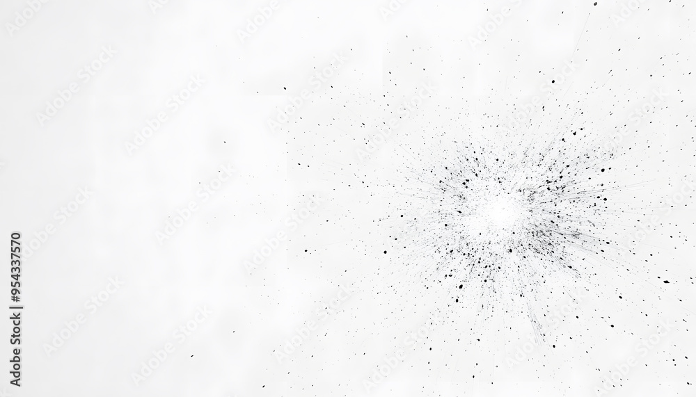 A mostly blank background with a small, centered design, like a tiny star or dot, emphasizing simplicity and space A mostly blank background with a small, centered design, like a tiny star or dot, emphasizing simplicity and space
