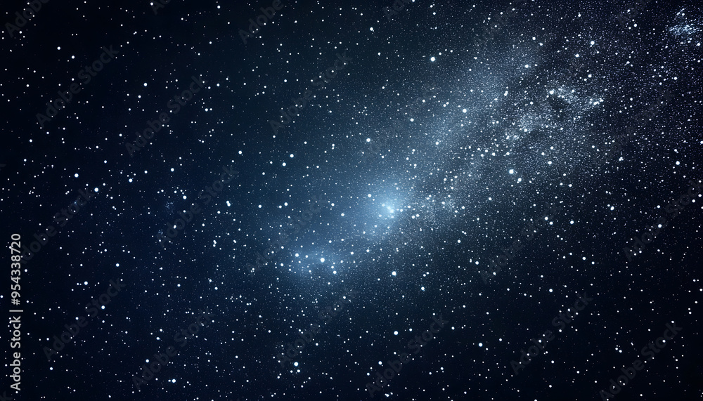 A mostly blank background with a small, centered design, like a tiny star or dot, emphasizing simplicity and space A mostly blank background with a small, centered design, like a tiny star or dot, emphasizing simplicity and space