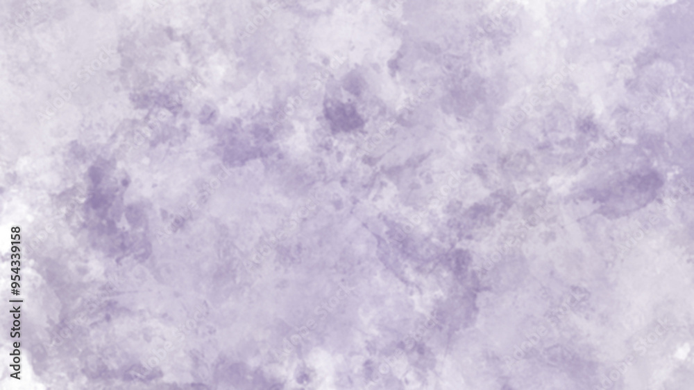 Obraz premium paint color background illustration 