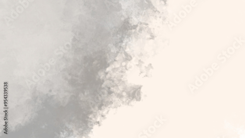 paint color background illustration 