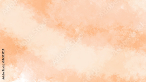 paint color background illustration 