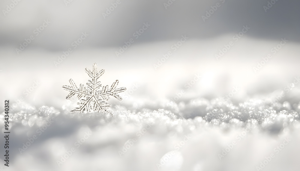 A mostly blank background with a small, centered design, like a tiny star or dot, emphasizing simplicity and space A mostly blank background with a small, centered design, like a tiny star or dot, emphasizing simplicity and space