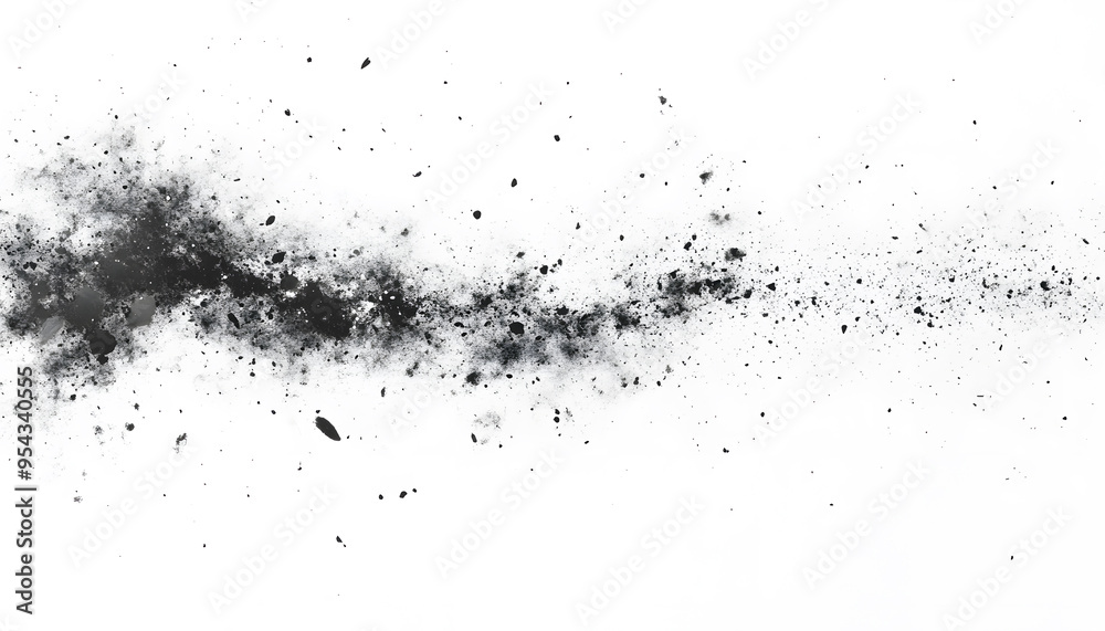 A mostly blank background with a small, centered design, like a tiny star or dot, emphasizing simplicity and space A mostly blank background with a small, centered design, like a tiny star or dot, emphasizing simplicity and space