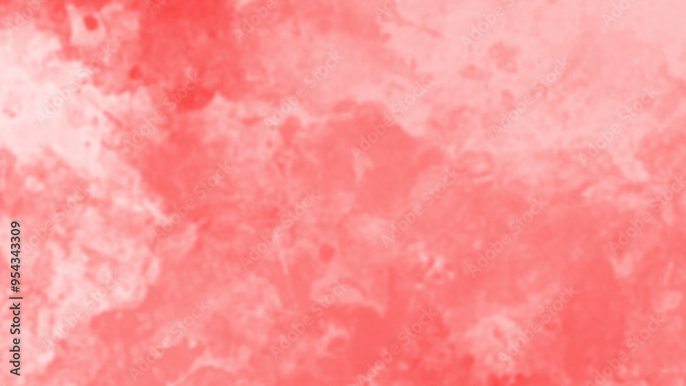 paint color background illustration paint color background illustration