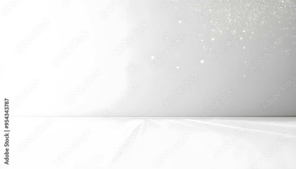 A mostly blank background with a small, centered design, like a tiny star or dot, emphasizing simplicity and space A mostly blank background with a small, centered design, like a tiny star or dot, emphasizing simplicity and space