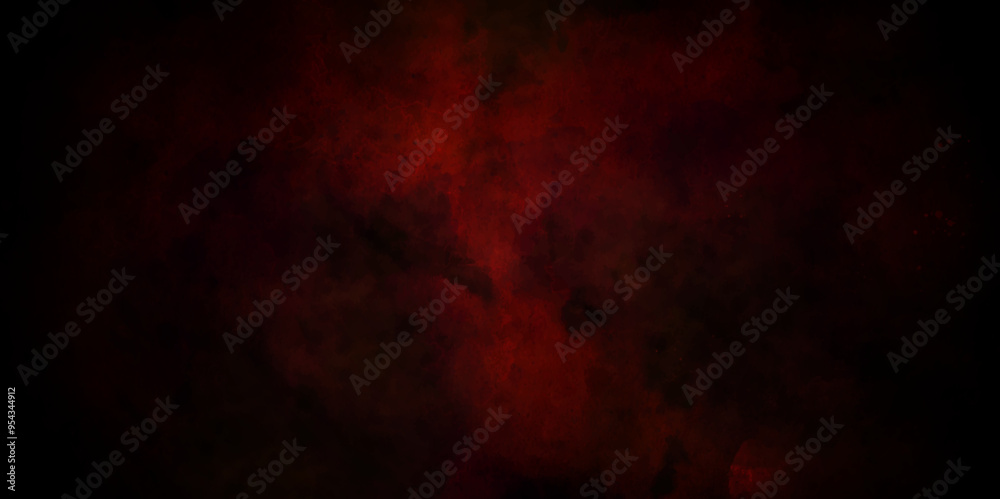 Distress concrete grunge wall rusty smooth. abstract red grunge blank anthracite dark red vintage backdrop text. old wall aged retro interior grungy stone scratch concrete distressed grunge texture.
Distress concrete grunge wall rusty smooth. abstract red grunge blank anthracite dark red vintage backdrop text. old wall aged retro interior grungy stone scratch concrete distressed grunge texture.