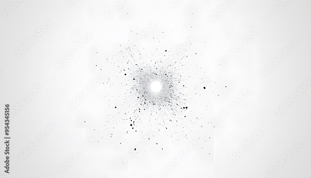 A mostly blank background with a small, centered design, like a tiny star or dot, emphasizing simplicity and space A mostly blank background with a small, centered design, like a tiny star or dot, emphasizing simplicity and space