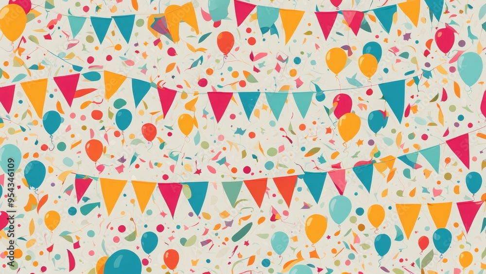 festive background festive background