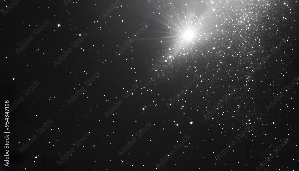 A mostly blank background with a small, centered design, like a tiny star or dot, emphasizing simplicity and space A mostly blank background with a small, centered design, like a tiny star or dot, emphasizing simplicity and space