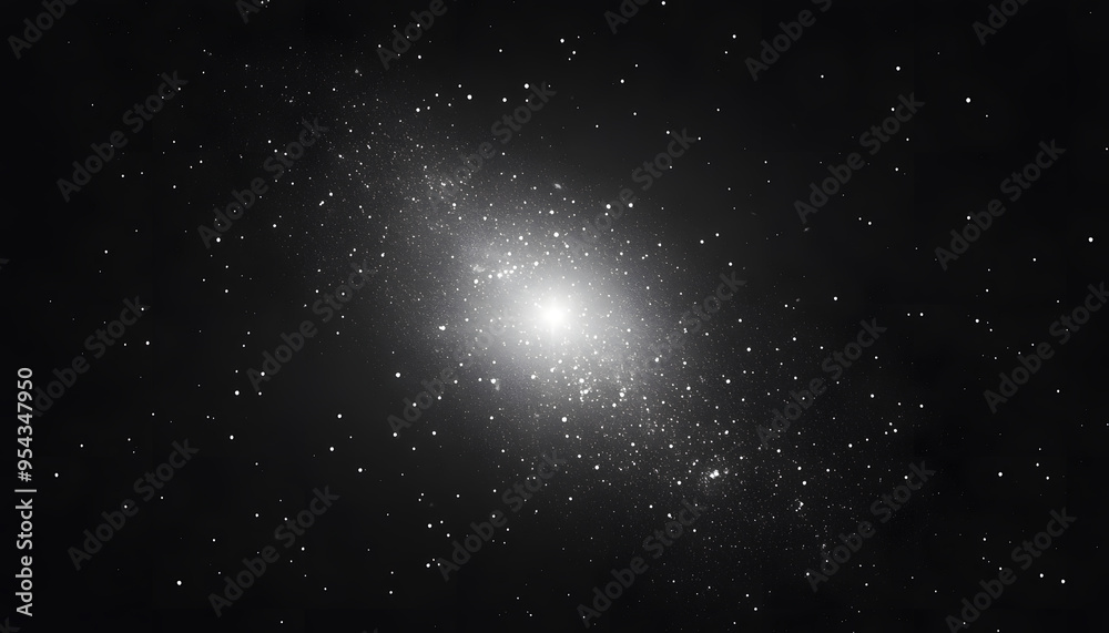 A mostly blank background with a small, centered design, like a tiny star or dot, emphasizing simplicity and space A mostly blank background with a small, centered design, like a tiny star or dot, emphasizing simplicity and space