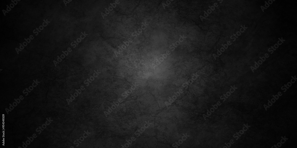 Texture of a old wall aged retro interior grungy stone scratch concrete wall chalkboard, blackboard distressed grunge texture. Abstract black grunge blank anthracite dark gray vintage backdrop texture Texture of a old wall aged retro interior grungy stone scratch concrete wall chalkboard, blackboard distressed grunge texture. Abstract black grunge blank anthracite dark gray vintage backdrop texture