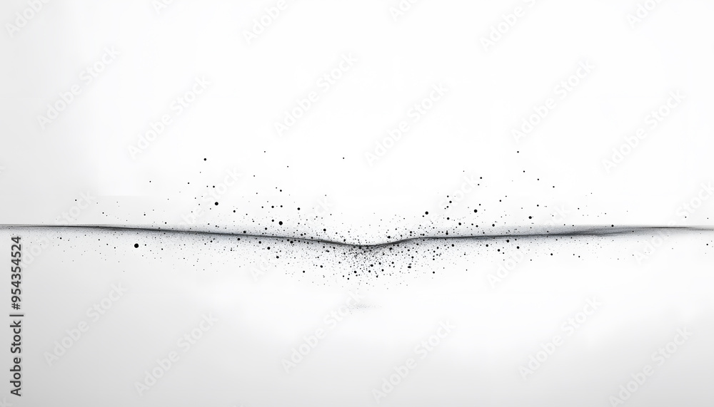 A mostly blank background with a small, centered design, like a tiny star or dot, emphasizing simplicity and space A mostly blank background with a small, centered design, like a tiny star or dot, emphasizing simplicity and space