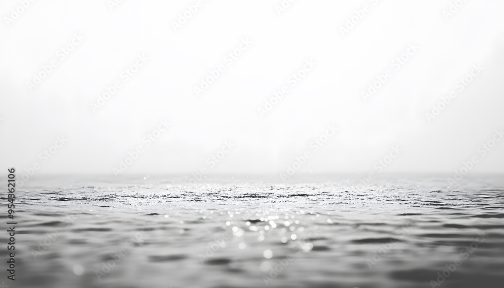 A mostly blank background with a small, centered design, like a tiny star or dot, emphasizing simplicity and space A mostly blank background with a small, centered design, like a tiny star or dot, emphasizing simplicity and space