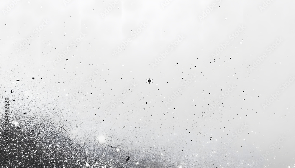 A mostly blank background with a small, centered design, like a tiny star or dot, emphasizing simplicity and space A mostly blank background with a small, centered design, like a tiny star or dot, emphasizing simplicity and space