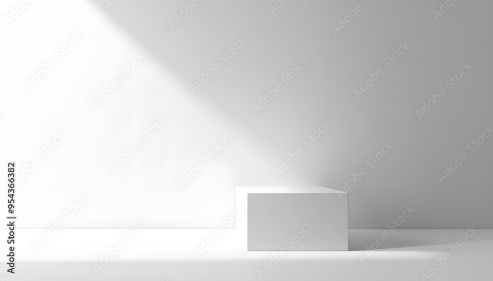 A mostly blank background with a small, centered design, like a tiny star or dot, emphasizing simplicity and space A mostly blank background with a small, centered design, like a tiny star or dot, emphasizing simplicity and space