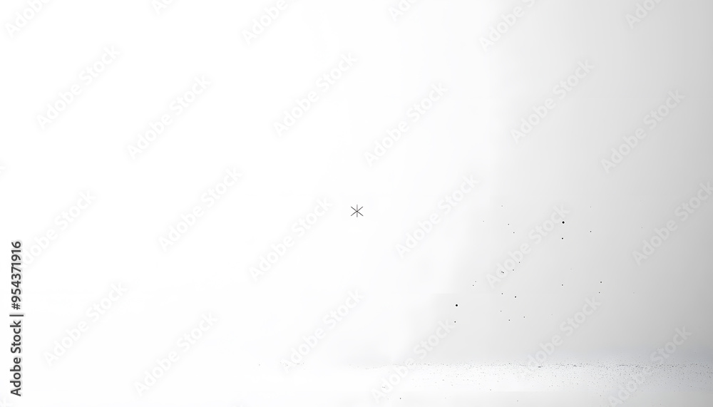 A mostly blank background with a small, centered design, like a tiny star or dot, emphasizing simplicity and space A mostly blank background with a small, centered design, like a tiny star or dot, emphasizing simplicity and space
