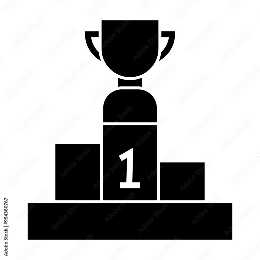 contest Solid icon contest Solid icon