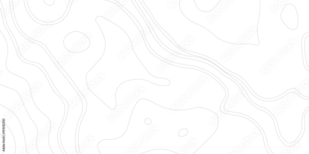 Abstract topographic contours map background. Abstract background vector seamless pattern and topography map and counter map. Abstract topographic contours map background. Abstract background vector seamless pattern and topography map and counter map.