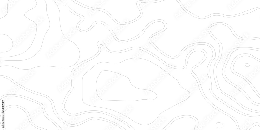 Abstract topographic contours map background. abstract sea map area space geometrics line technology topo. Abstract topographic contours map background. abstract sea map area space geometrics line technology topo.