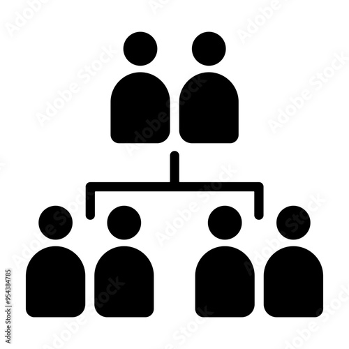 Relatives Icon