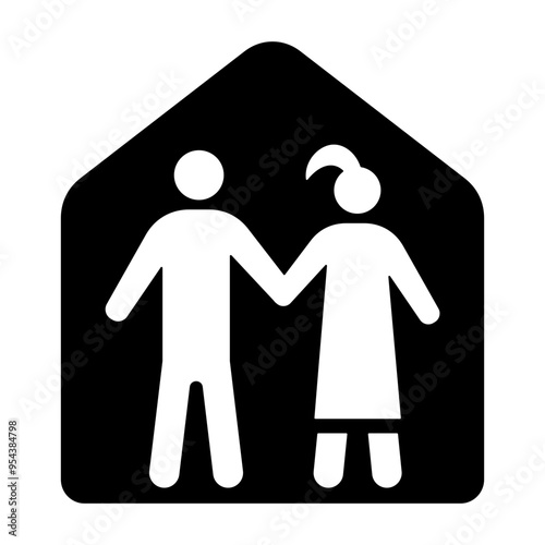 Household Icon