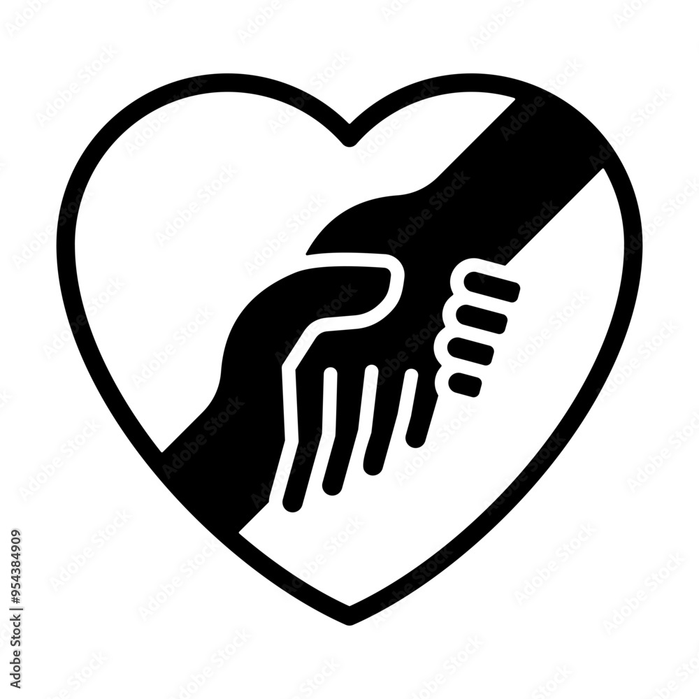 Support Icon Support Icon