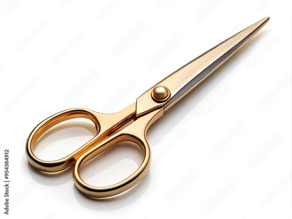 luxury stationery scissors elegant sharp precision edit create handmade high-end soft golden glow high-quality craftsmanship attention detail exclusive sophisticated simplicity luxury stationery scissors elegant sharp precision edit create handmade high-end soft golden glow high-quality craftsmanship attention detail exclusive sophisticated simplicity