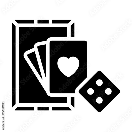 Family Gamea Icon