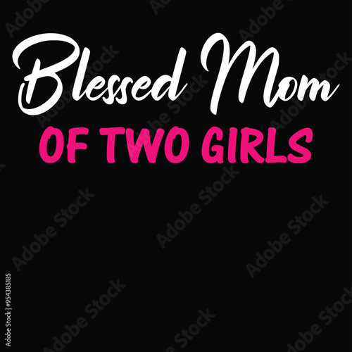 Mother's Day t-shirt design With Vector Graphic by a Creative Designer