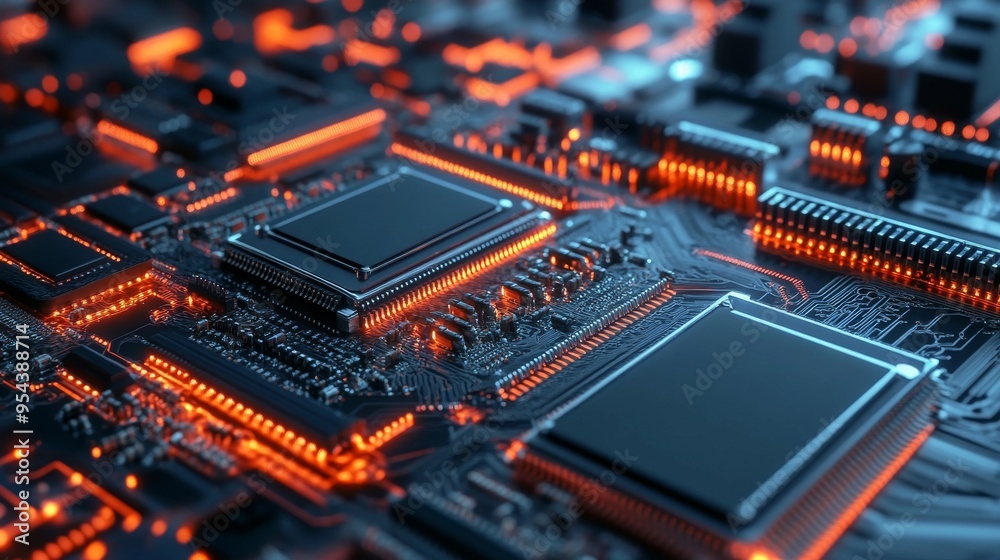 tight shot cpu tight shot cpu