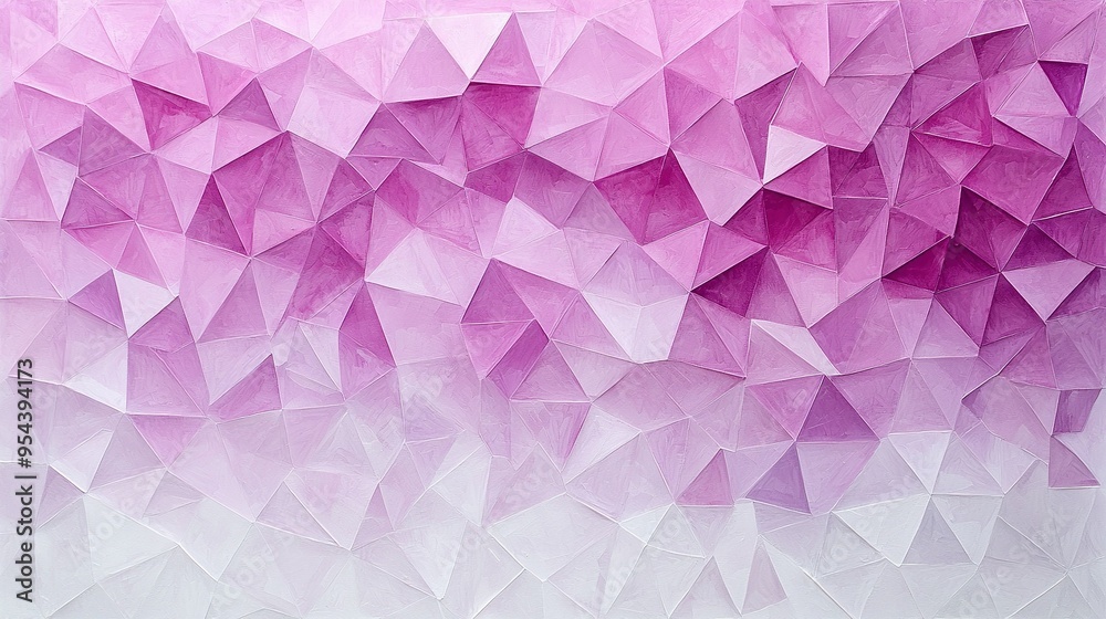 A close-up photo of a purple and white background adorned with many tiny paper bits A close-up photo of a purple and white background adorned with many tiny paper bits