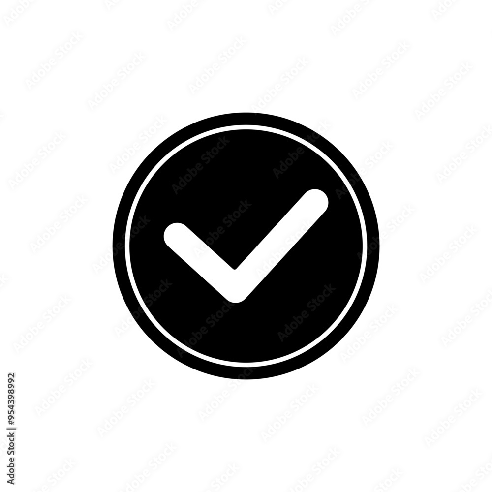 check concept line icon. Simple element illustration. check concept outline symbol design. check concept line icon. Simple element illustration. check concept outline symbol design.