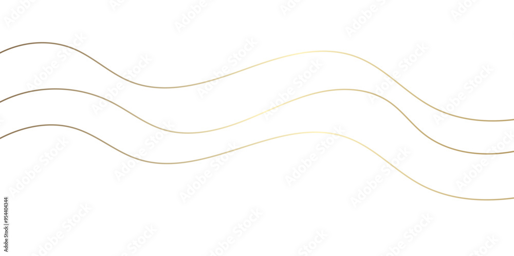 Strokes waves gradient design vector format simple white blank background abstract wallpaper for desktop Strokes waves gradient design vector format simple white blank background abstract wallpaper for desktop