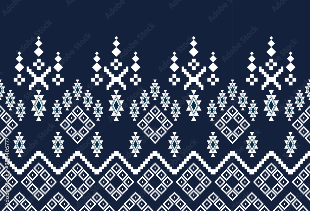 abstract Traditional geometric ethnic fabric pattern ornate elements with ethnic patterns design for textiles, rugs, clothing, sarong, scarf, batik, wrap, embroidery, print, curtain, carpe abstract Traditional geometric ethnic fabric pattern ornate elements with ethnic patterns design for textiles, rugs, clothing, sarong, scarf, batik, wrap, embroidery, print, curtain, carpe