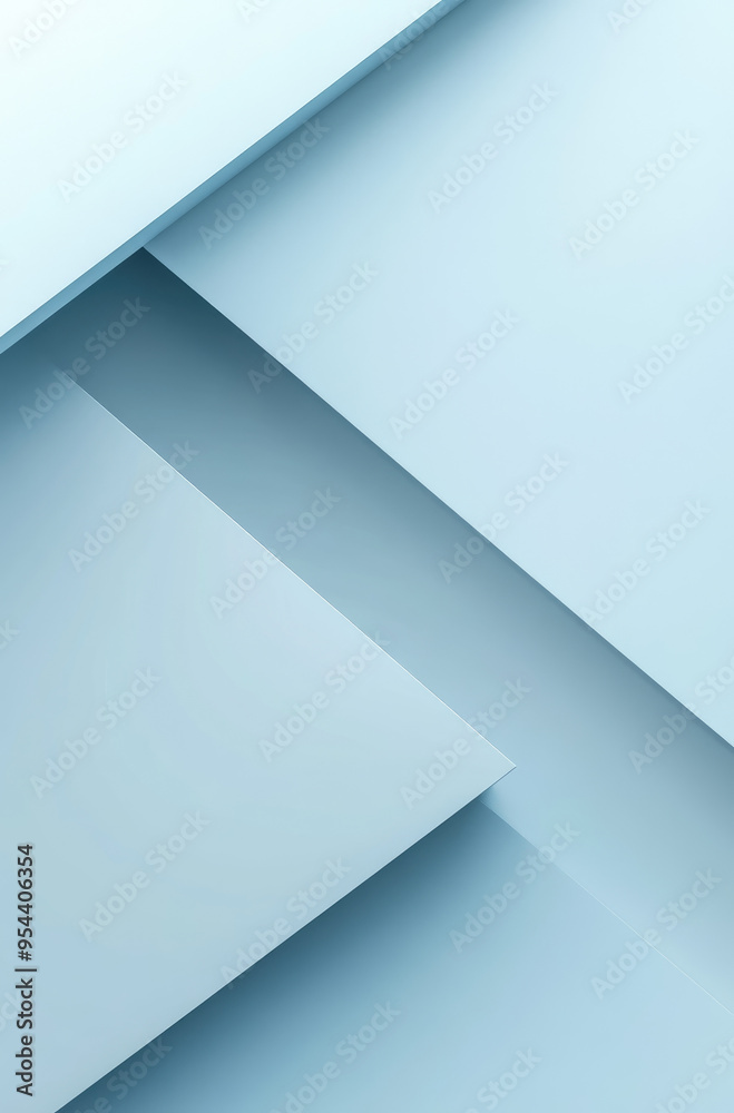 Light Blue Background Featuring Minimalist Style Flat Illustration for Modern Visual Appeal Light Blue Background Featuring Minimalist Style Flat Illustration for Modern Visual Appeal