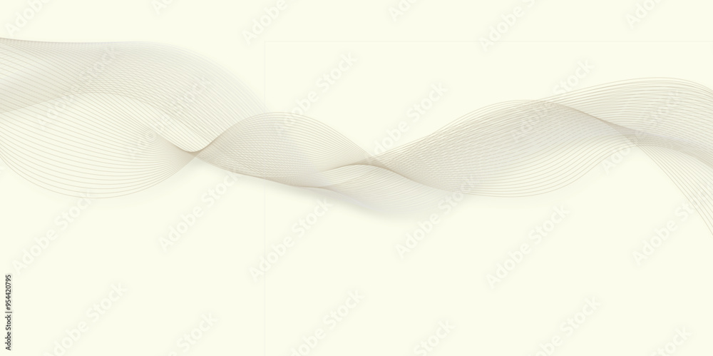 A colorfull webline and valleys is featured
in an abstract background A colorfull webline and valleys is featured
in an abstract background