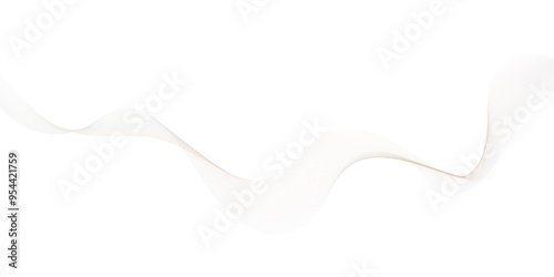 A colorfull webline and valleys is featured 
in an abstract background