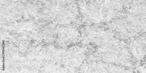 White rough concrete background. White Concrete Wall with Many Protruding Stones.grey grunge stone wall ground background wallpaper backdrop surface. white background marble surface pattern sandstone.