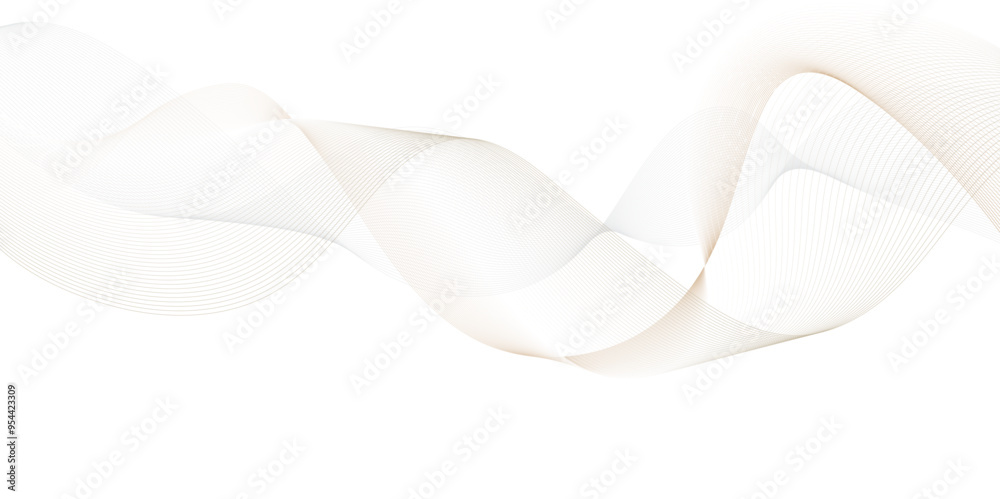 A colorfull webline and valleys is featured
in an abstract background illustration
A colorfull webline and valleys is featured
in an abstract background illustration