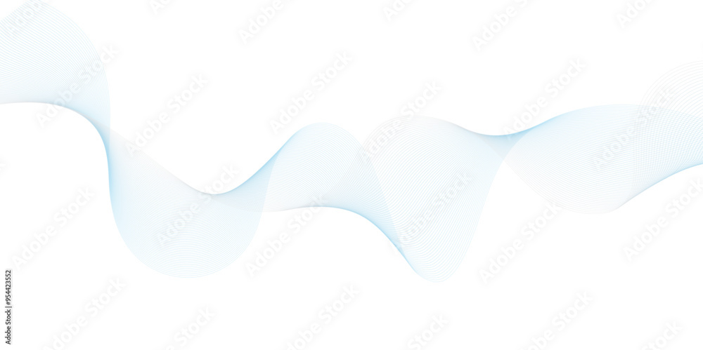 A colorfull webline and valleys is featured
in an abstract background illustration
A colorfull webline and valleys is featured
in an abstract background illustration