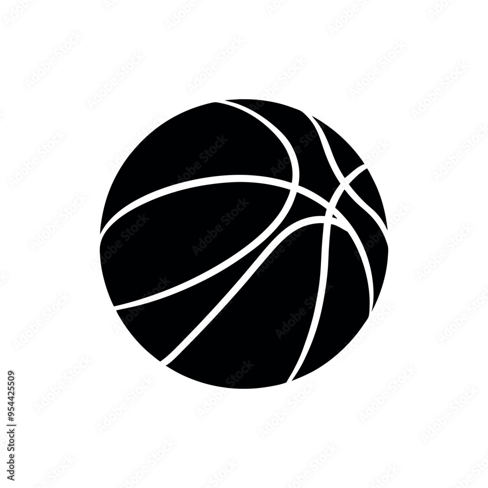 basketball clipart vector art basketball clipart vector art