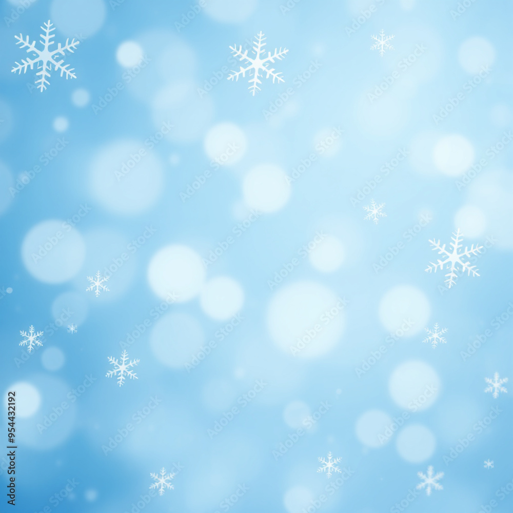 snowflake snowflake