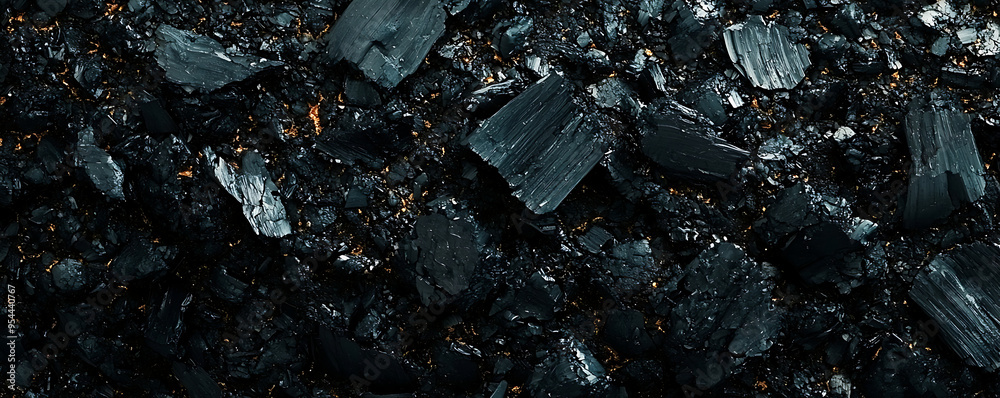 A close-up of glowing charcoal and ashes, showcasing the intense heat and vibrant colors of burning coals A close-up of glowing charcoal and ashes, showcasing the intense heat and vibrant colors of burning coals