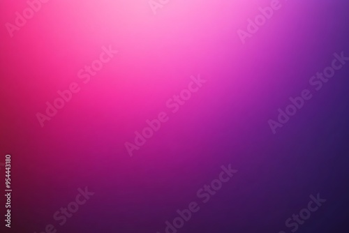 Wallpaper Mural Abstract Pink and Purple Gradient Background Torontodigital.ca