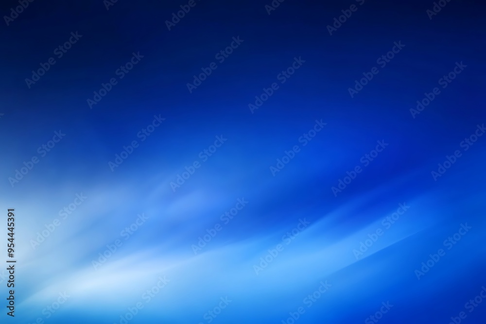 Blue Gradient Background - Abstract, Smooth, Digital, Texture, Pattern, Design, Illustration, Sky, Water Blue Gradient Background - Abstract, Smooth, Digital, Texture, Pattern, Design, Illustration, Sky, Water