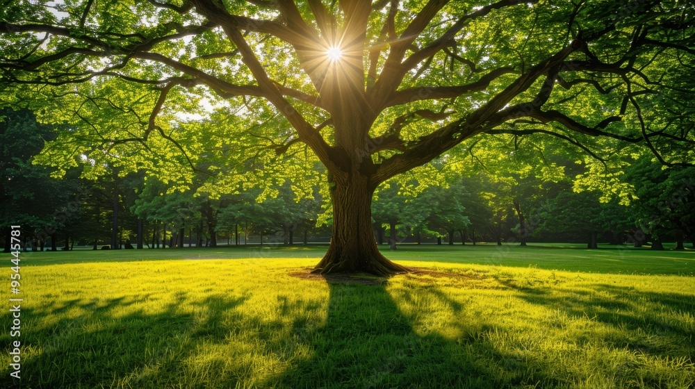 Tree: A substantial, perennial plant with a trunk and branches, providing shade and aesthetic beauty, with the added benefit of occasional fruit or nut production.
Tree: A substantial, perennial plant with a trunk and branches, providing shade and aesthetic beauty, with the added benefit of occasional fruit or nut production.