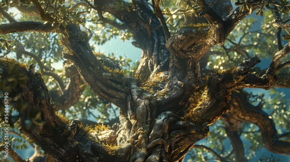 Tree: A large, enduring plant featuring a trunk and branches, used for shade, adding beauty to landscapes, and occasionally producing fruit or nuts.
Tree: A large, enduring plant featuring a trunk and branches, used for shade, adding beauty to landscapes, and occasionally producing fruit or nuts.