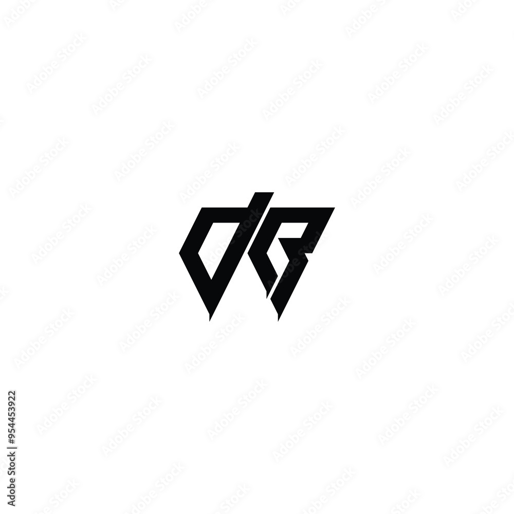 DB monogram logo design letter text name symbol monochrome logotype alphabet character simple logo DB monogram logo design letter text name symbol monochrome logotype alphabet character simple logo
