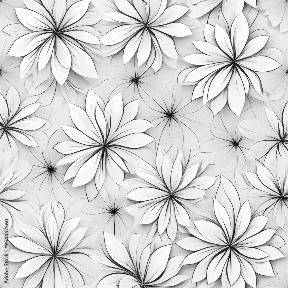 flower art background abstract flower art background abstract